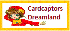 Cardcaotors Dreamland