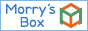 Morry's Box